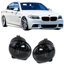 Antibrouillard BMW 535