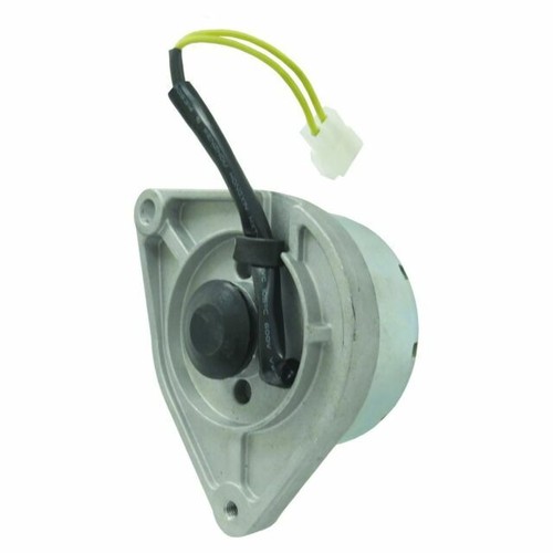 ◎Y◎ Knob Switch Box YA00031829 For Hitachi ZX200-5G ZX350-5G John