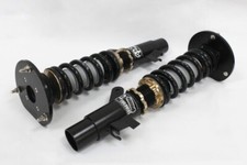 KT4 Coilovers for Nissan Cima 96~02