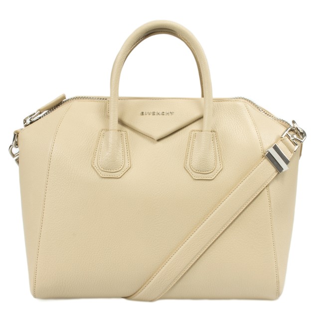 givenchy antigona sugar