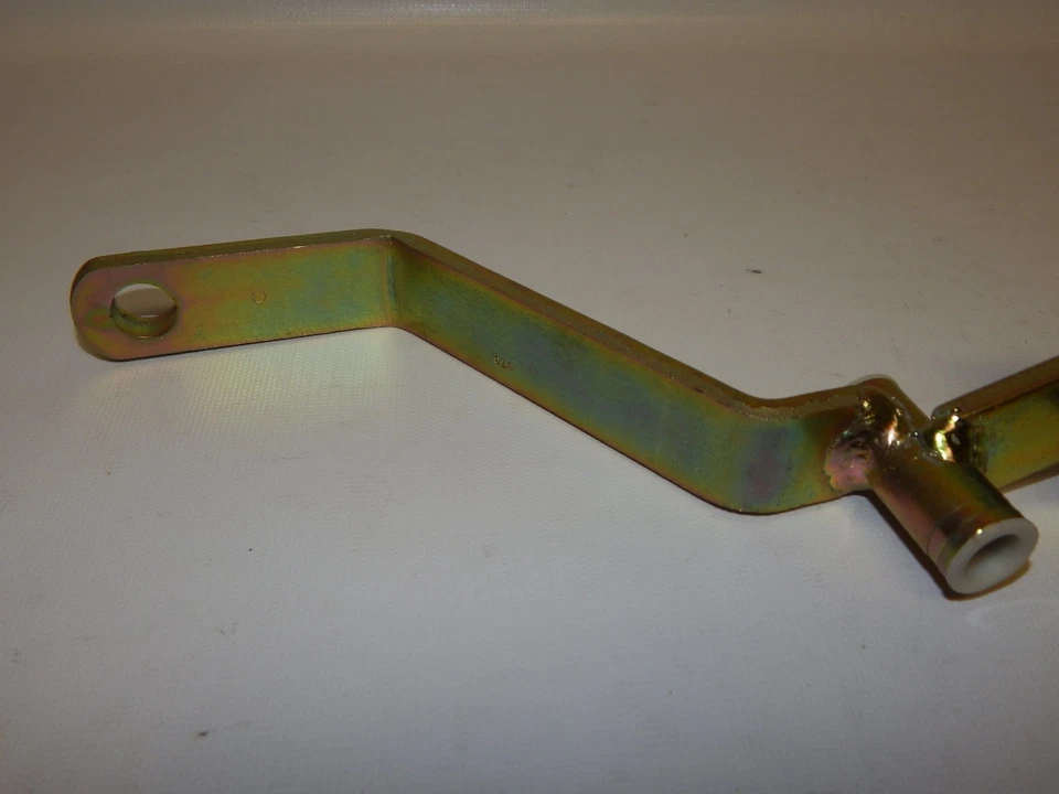 Nuevo OEM 1991-1997 Isuzu Rodeo Honda transmisión automática palanca de control Foto 4 de 4