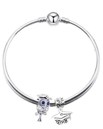 Stussy Icon Charm Bracelet Silver Streetwear Jewelry | eBay
