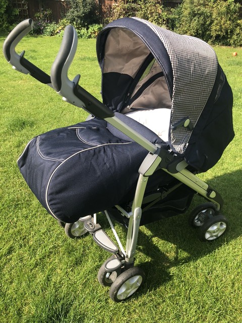 silver cross 3d isofix base