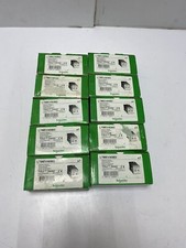 Schneider Electric LTMEV40BD Expansion Module New