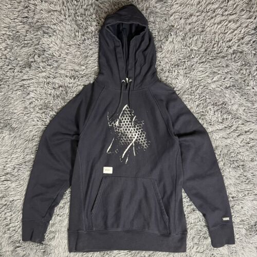 Wtaps pullover - Gem