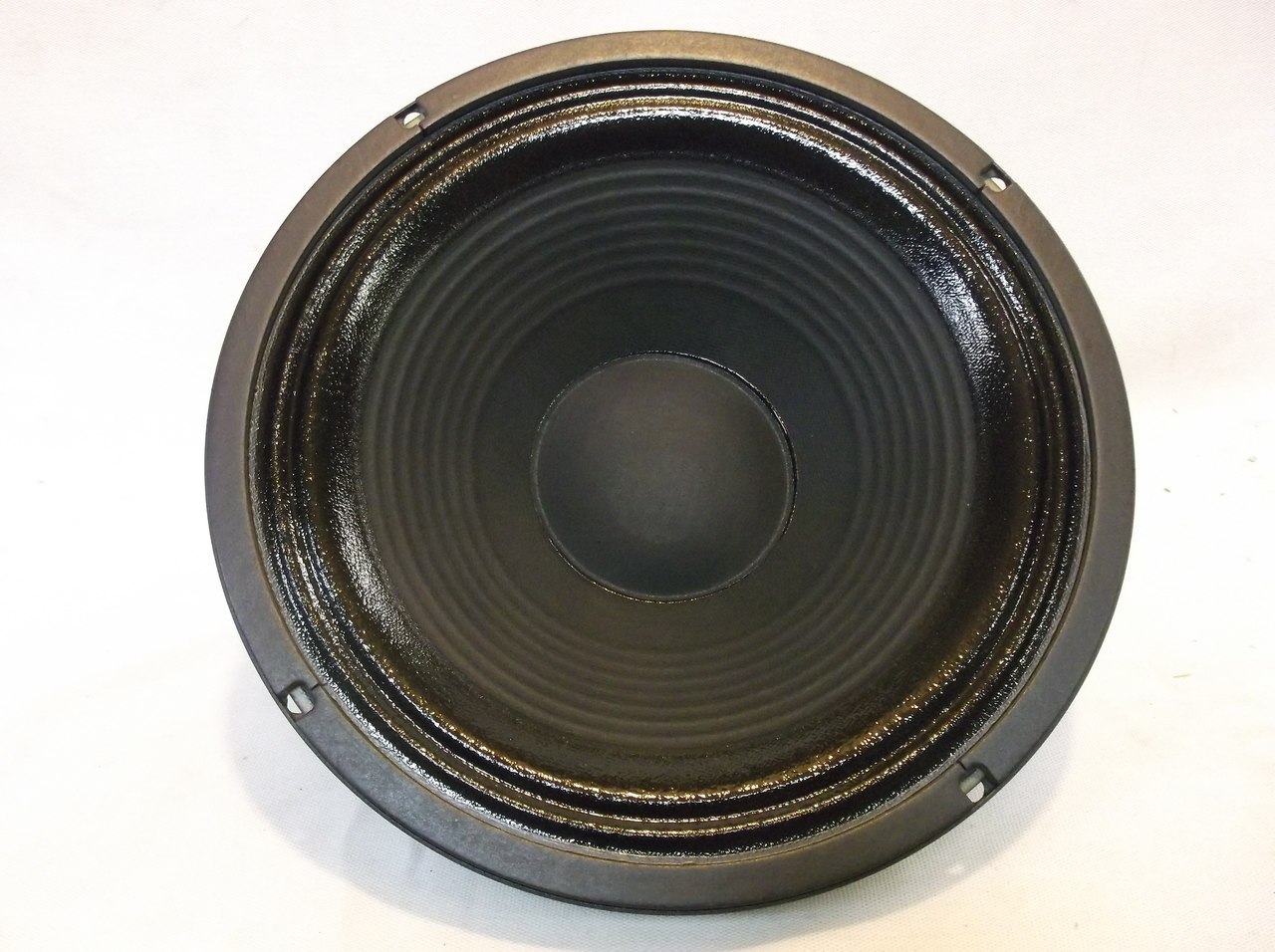 celestion 80 watt speaker