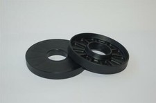 ST H&ouml;herlegungs-Kit HA 20mm Audi A6 Lim + Avant Frontantrieb (4B,3.97-) 68530130