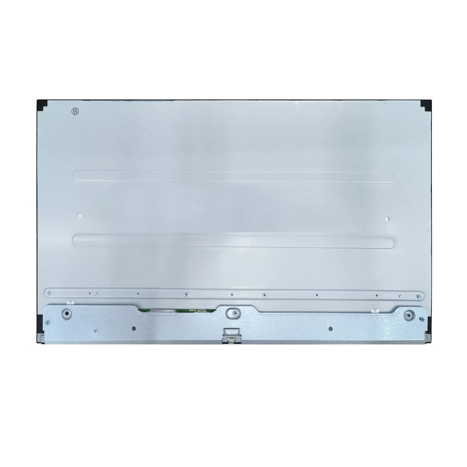 27.0" FHD LED LCD Touch Screen IPS Display Panel LM270WFA-SSA1 LM270WFA(SS)(A1) - Image 2 of 4