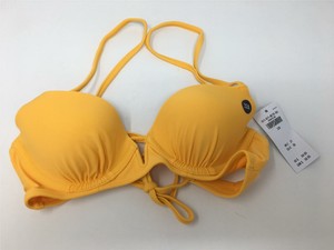 hollister push up bikini