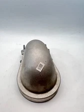 HALEX  58025 2-1/2 in. Service Entrance (SE) Cap