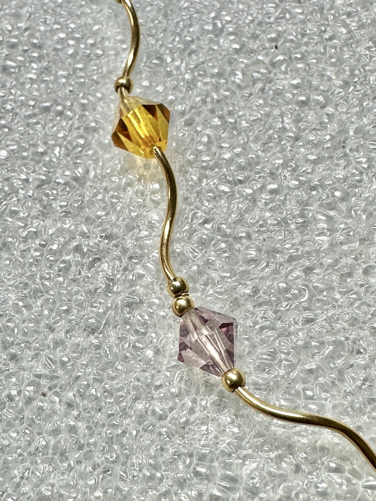 Picture 2 of 13