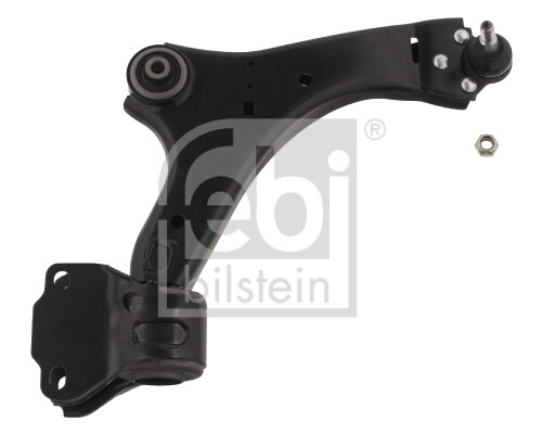 Febi Bilstein 34584 Track Control Arm For Ford Ford Australia Volvo-image