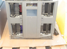 HP AD604A StorageWorks MSL6060 AD602-63001 RAS-2662P