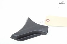 2018-2023 SUBARU CROSSTREK FRONT LEFT SIDE SEAT ADJUST RECLINE HANDLE LEVER OEM