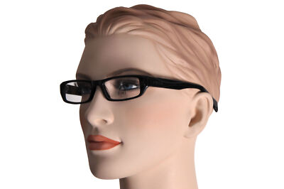Exalt Cycle Expins C1 Brille Frames Glasses Occhiali 10861