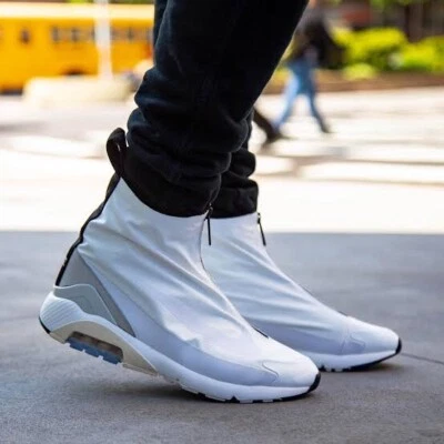 nike air max 180 x ambush