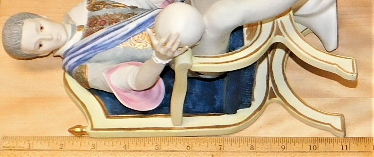 Picture 20 of 21
