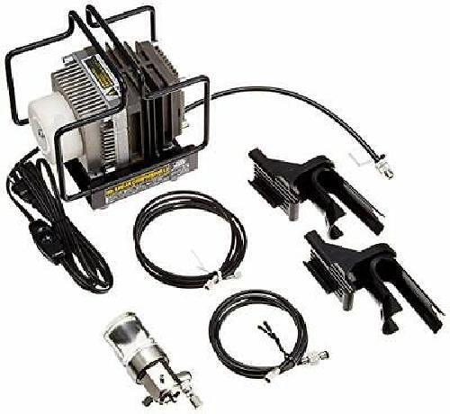 Gsi Creos Mr. Linear Compressor L5 / Regulator Set Ps310 | eBay Gsi Creos Mr. Linear Compressor L5 / Regulator Set Ps310 | eBay