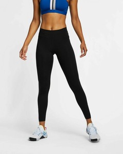 nike tight one