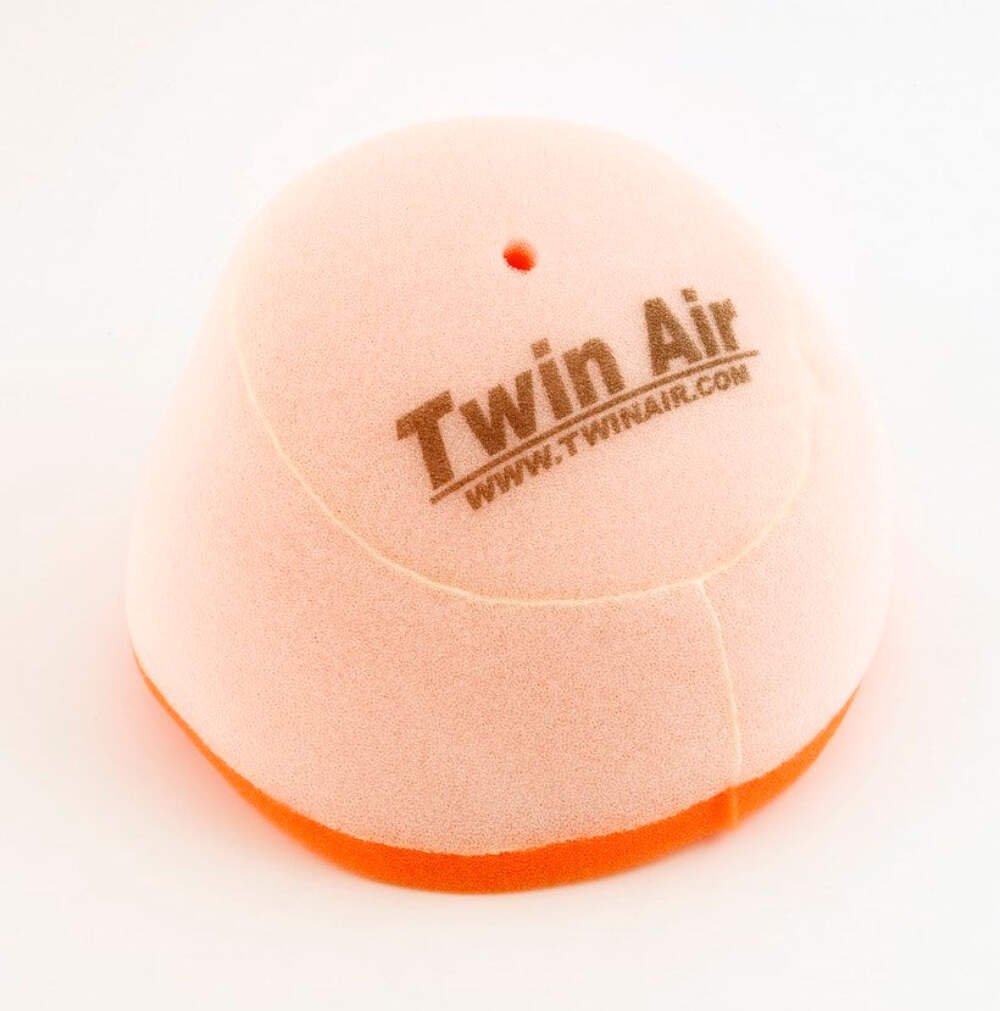Twin Air Dual Stage Air Filter 152213 Yamaha WR 400F 426F YZ 250 250F 400F 450F