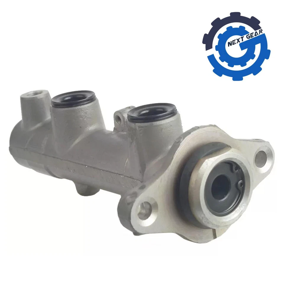 Cilindro maestro Reman Cardone para Lexus LS400 11-3071 1995-1997 Foto 3 de 3