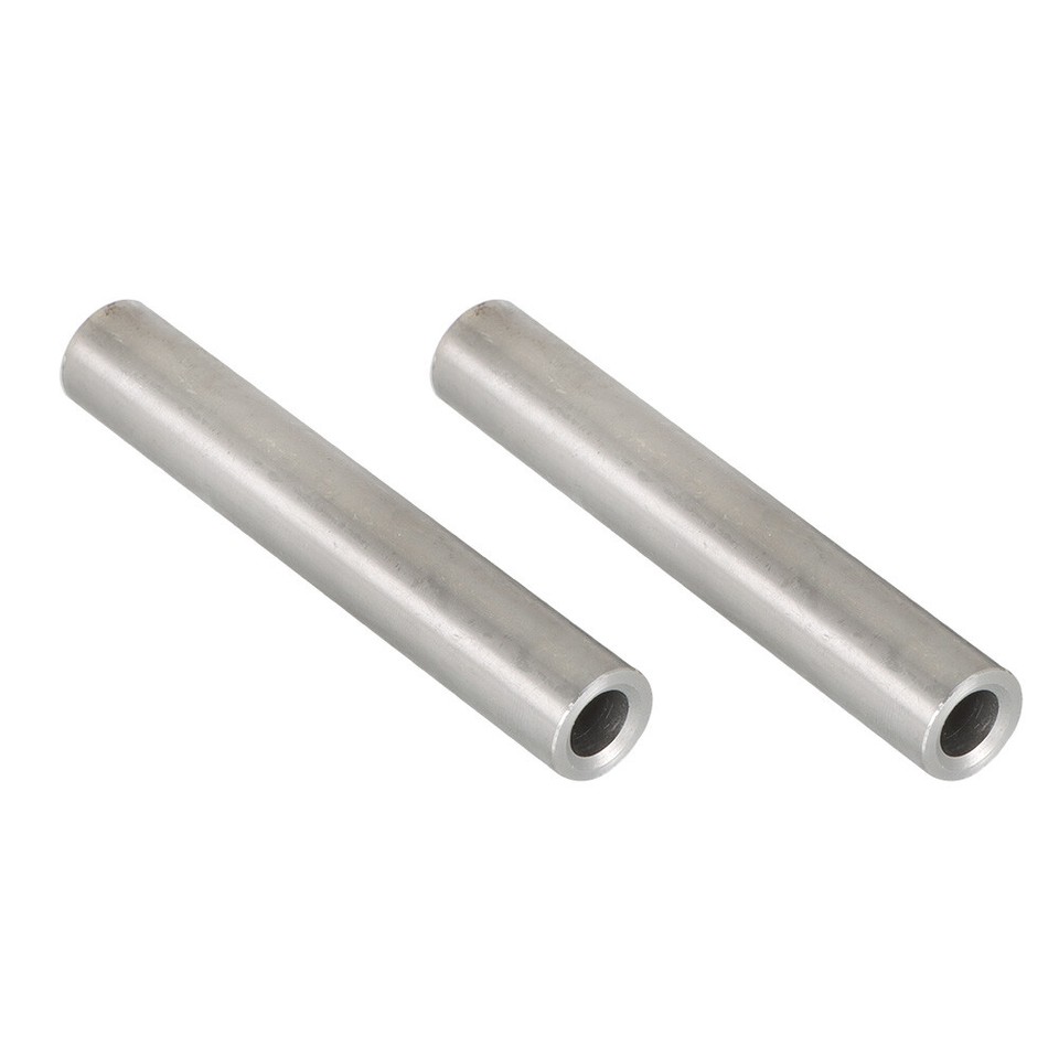 LABLT Golf Cart King Pin Bushing Kit For 2003Up Yamaha G22 G29 Drive