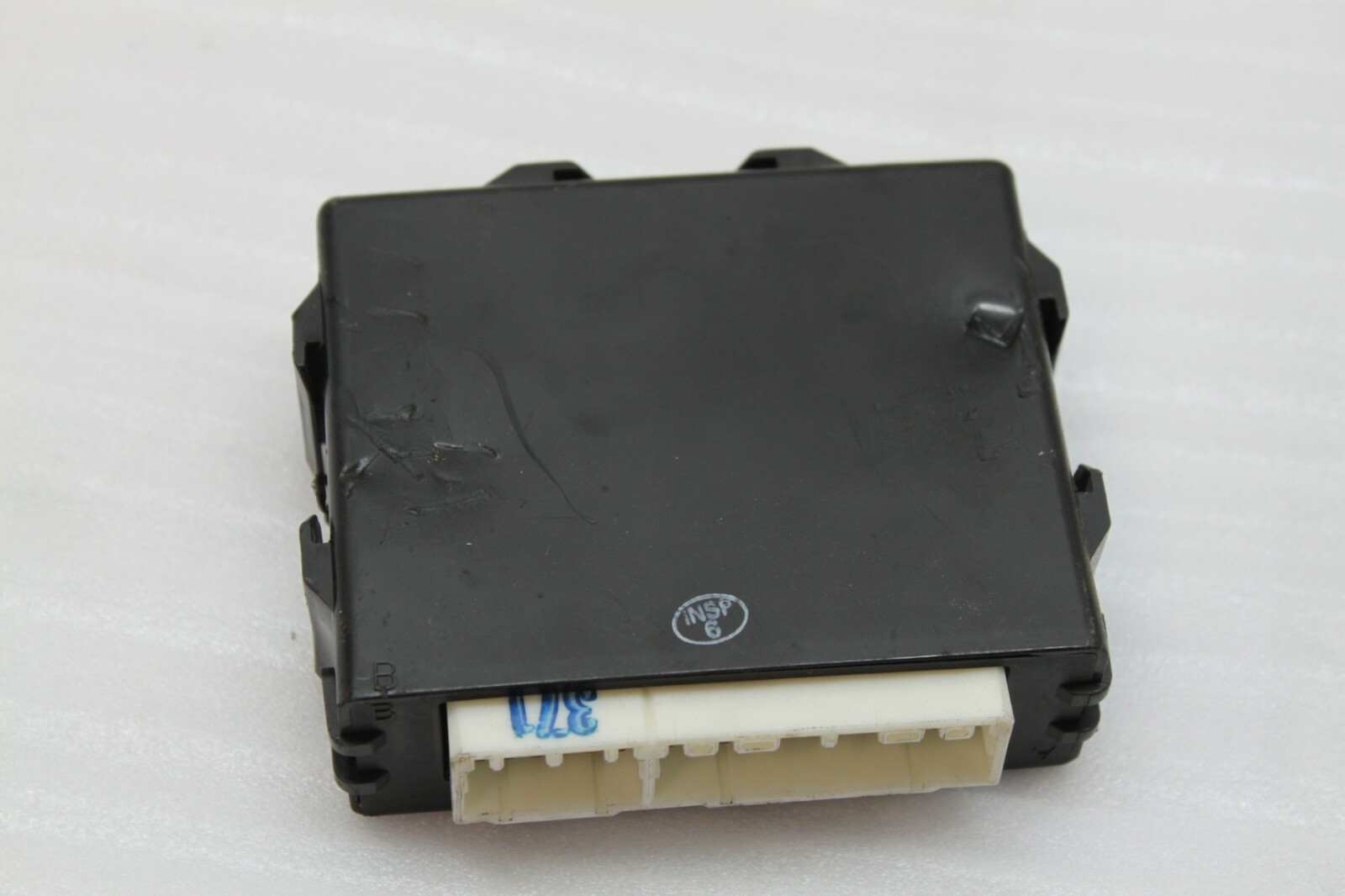 ABS ECU ECM COMPUTER CAMRY 538697 99 ABS ECU 89540-33170 for sale 
