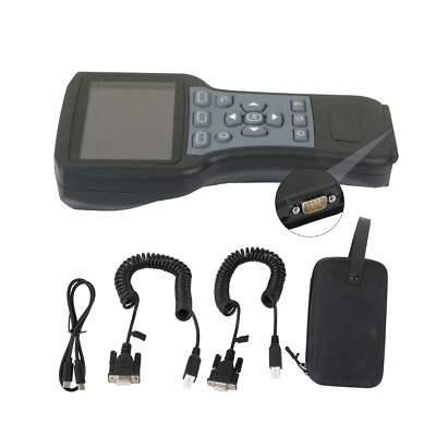Handheld Programmer Fits For 1311/1313K-4331 (1313K-4401) Motor Controller