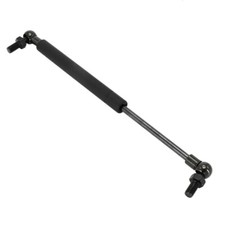 Door Gas Strut 9706806 For Ford New Holland 9884 T8010 T8020 T8030 T8050 Tg210
