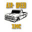 air-speed