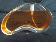 Avon WOMENS COTE D"AZURE. 50ml FULL , or as good as..