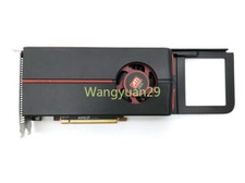 Original ATI Radeon HD 5770 1GB Apple Mac Pro Edition Upgrade Kit  MwSt.