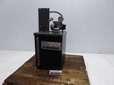 Suntec Model A2VA-7116 Hydraulic Pump M3939