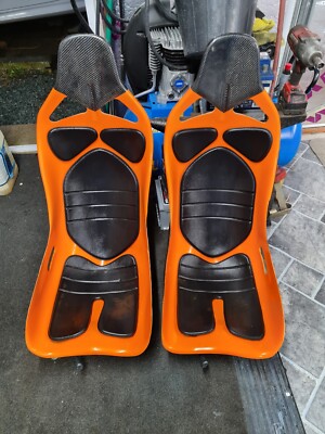 www.ebay.co.uk