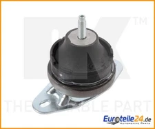 Bearing, engine NK 59719028 front axle for Citroen C8 Jumpy
