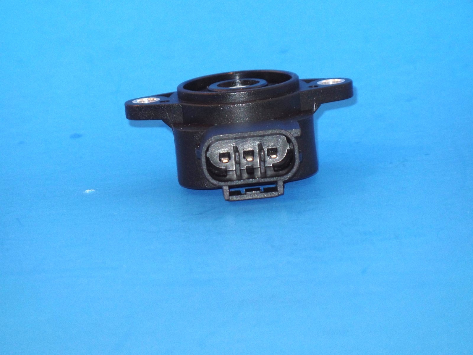 Throttle Position Sensor Fits Subaru Forester Impreze Outback Legazy