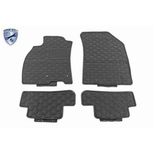 Fußmattensatz VAICO V46-1403 passend für RENAULT