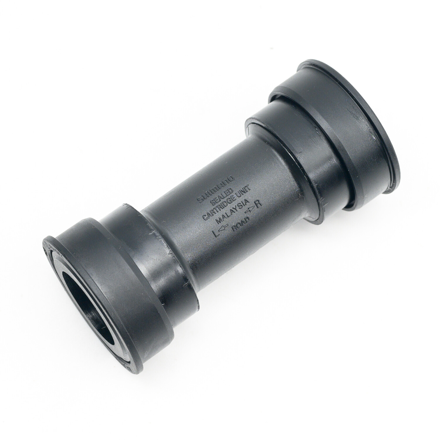 Shimano Rs500 Pb Hollowtech Ii Press Fit Road Bottom Bracket Bottom Brackets Bicycle Components Parts