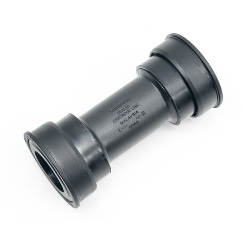 Shiman Grx Rs500 Pb Bottom Bracket Press Fit 86 5mm For Road Bike Ebay