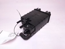 FUEL VAPOR CANISTER 1.6L  FOR FORD ESCAPE 201...
