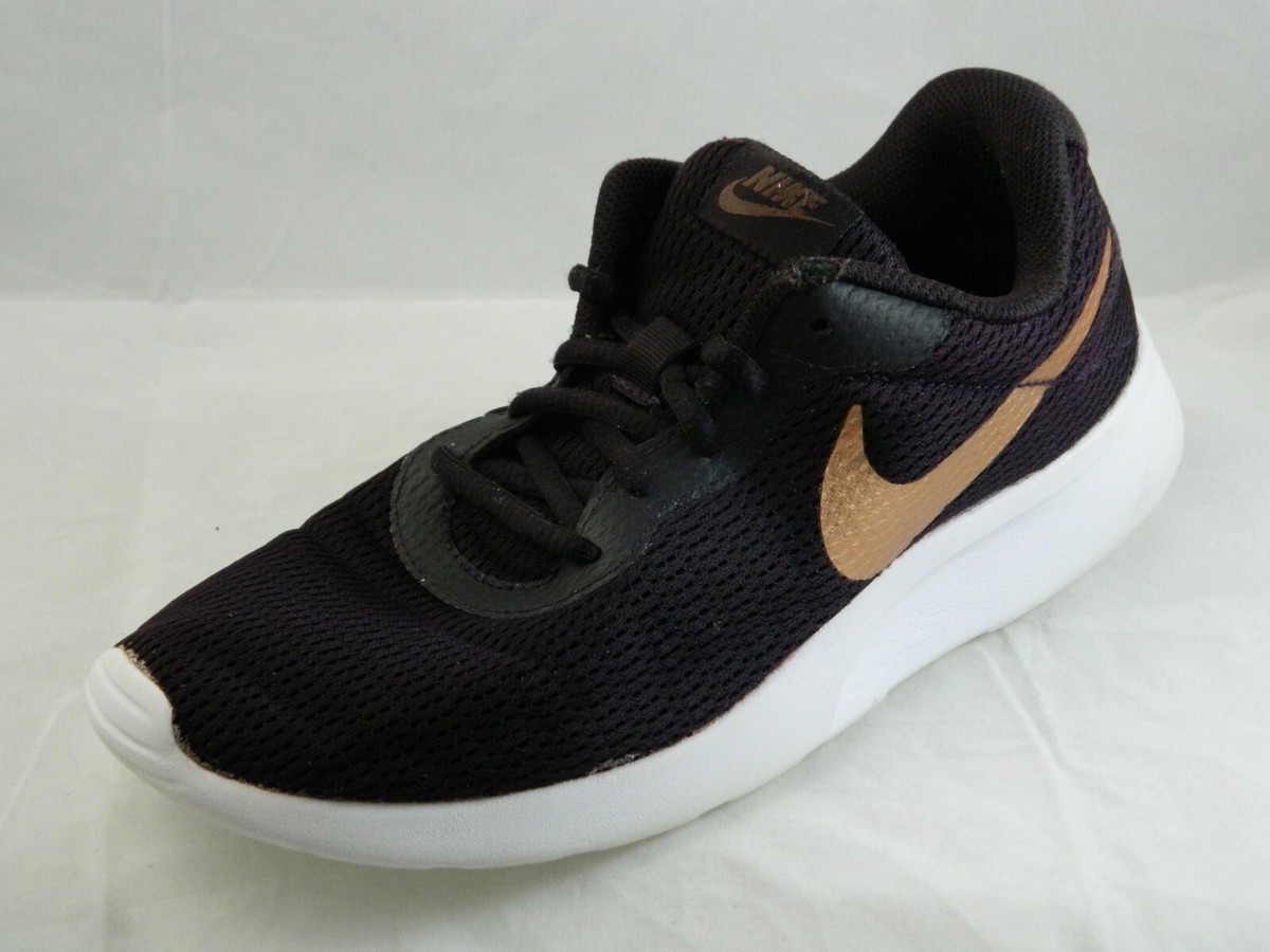 Size Nike Tanjun Burgundy Ash W for sale online