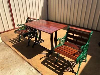 Outdoor Patio Vintage Furniture Chairs And Table Padstow Gumtree - Padstow Patio Table And Chairs Outdoor Patio Vintage Furniture Chairs And Table Padstow Gumtree - Padstow Patio Table And Chairs