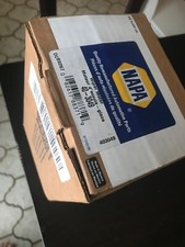 moteur essuie glace dodge grand caravane 2010