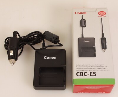 Mark Ii Canon Battery Charger Flashing Orange Canon Camera Battery