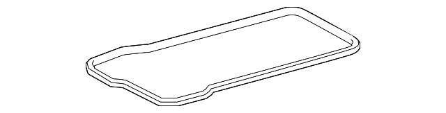 Toyota 11159 37010