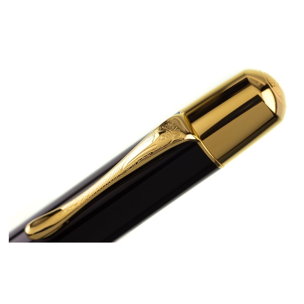 ペリカン Pelikan HERZSTÜCK 1929 限定版 万年筆 超レア Pelikan Herzstück 1929 Limited Edition Fountain Pen M Nib | eBay