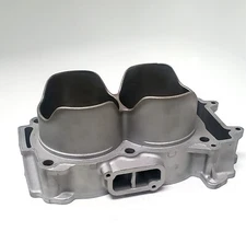 Polaris Ranger XP Ace Crew 4x4 900 2013-2016 Big bore cylinder 96MM Alba Racing