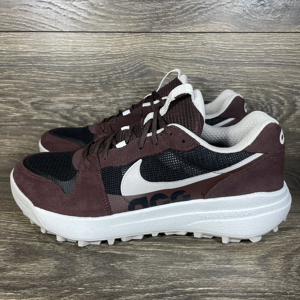 Nike Men display picture 1