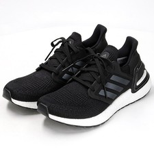 eg0714 adidas