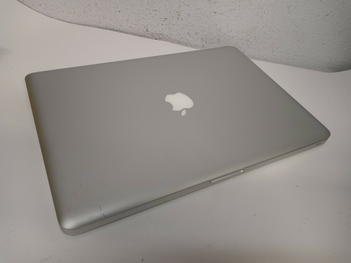 Apple MacBook Pro シルバー！モデル・Ａ１２８６！ s-l400.jpg